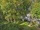 Thumbnail Terraced house for sale in Wilton Crescent, London