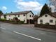 Thumbnail Barn conversion for sale in The Barn, Southport Road, Scarisbrick