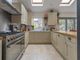 Thumbnail Property for sale in Horn Lane, Woodford Green