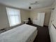 Thumbnail Shared accommodation to rent in Richardson Street, Sandfields, Swansea