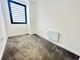 Thumbnail Flat to rent in Alencon Link, Basingstoke