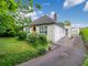 Thumbnail Bungalow for sale in Tylers Hill Road, Chesham, Buckinghamshire