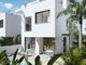 Thumbnail Property for sale in Pilar De La Horadada, Alicante, Spain