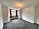 Thumbnail Flat for sale in Consulate House, Canute Road, Southampton