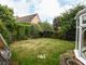 Thumbnail Detached house for sale in Gillott Close, Solihull