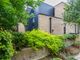 Thumbnail Semi-detached house for sale in Napoleon Lane, Shooters Hill, London