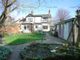 Thumbnail Detached house for sale in Millfield Street, Woodville, Swadlincote, Derbyshire