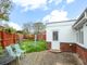 Thumbnail Bungalow for sale in Springfields Road, Alcester, Warwickshire