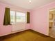 Thumbnail Semi-detached house for sale in Caerwent Road, Croesyceiliog, Cwmbran