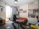 Thumbnail Maisonette for sale in Heather Park Drive, Wembley, Middlesex