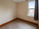 Thumbnail Terraced house for sale in Holyoake Street, Wellington