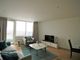 Thumbnail Flat to rent in Lombard Road, 12 Lombard Rd, London 3Gp