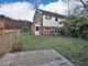 Thumbnail Semi-detached house for sale in Bagmere Close, Brereton, Sandbach
