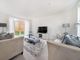Thumbnail Semi-detached house for sale in "The Albert" at Dupre Crescent, Wilton Park, Beaconsfield