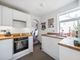 Thumbnail Semi-detached house for sale in Liberty Hall Road, Addlestone
