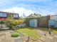 Thumbnail Semi-detached bungalow for sale in Oakwood Avenue, Newcastle Upon Tyne