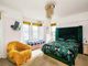 Thumbnail End terrace house for sale in St Catherines Road, Littlehampton
