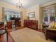 Thumbnail Detached house for sale in High Street Hurley Maidenhead, Berkshire