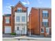 Thumbnail Town house for sale in Tower Road, Birmingham