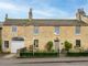 Thumbnail Country house for sale in High Street, Boston Spa