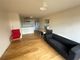 Thumbnail Flat for sale in Scotland Street, Sheffield, South Yorkshire