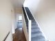 Thumbnail Detached house for sale in Park Road, Uxbridge, Middlesex
