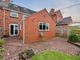 Thumbnail Semi-detached house for sale in Station Road, Polesworth, Tamworth