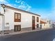 Thumbnail Villa for sale in Vilaflor, Santa Cruz Tenerife, Spain