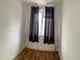 Thumbnail Terraced house to rent in Eastleigh Avenue, South Harrow, Harrow