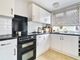 Thumbnail Link-detached house for sale in Damer Gardens, Henley-On-Thames, Oxfordshire
