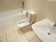 Thumbnail Flat to rent in City Gate, Newcastle Upon Tyne