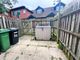 Thumbnail Terraced house to rent in High Street, Theale, Reading, Berkshire