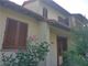 Thumbnail Villa for sale in Scarperia, Florence, Tuscany, Italy