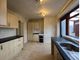 Thumbnail Terraced house for sale in Gipsy Patch Lane, Bristol