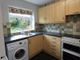 Thumbnail Detached house to rent in Deansway, Bromsgrove