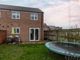 Thumbnail Semi-detached house for sale in Rhubarb Hill, Wakefield