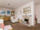 Thumbnail Bungalow for sale in Brixington Lane, Exmouth, Devon