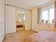 Thumbnail Semi-detached house for sale in Radar Close, Southend-On-Sea