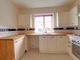 Thumbnail Town house to rent in Shropshire Street, Market Drayton