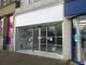 Thumbnail Retail premises to let in High Row, Darlington