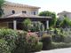 Thumbnail Villa for sale in Marbella, Málaga, Andalusia, Spain