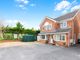 Thumbnail Detached house for sale in Bryony Gardens, Gillingham