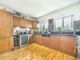 Thumbnail Semi-detached house for sale in Bridge House Quay, London