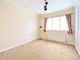 Thumbnail Detached house for sale in Willow Vale, Chislehurst