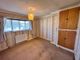 Thumbnail Semi-detached house for sale in Bryn View Road, Penrhyn Bay, Llandudno