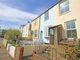 Thumbnail Property to rent in New Road, Shoreham-By-Sea, West Sussex