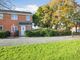 Thumbnail End terrace house for sale in Clydesdale Drive, Chorley, Lancashire