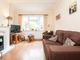Thumbnail End terrace house for sale in Edgcombe Road, Hall Green, Birmingham