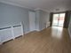 Thumbnail Detached house to rent in Ravenhill Way, Luton, Bedfordshire