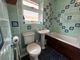 Thumbnail Bungalow for sale in Lakelands Close, Witheridge, Tiverton, Devon